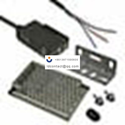 E3S-AR81 Omron product image